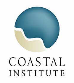 Coastal Institute