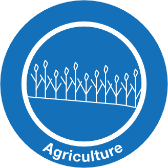 Agriculture