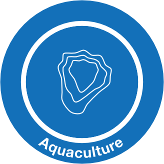 Aquaculture