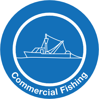 Commercial Fishing