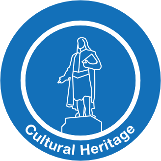 Cultural Heritage