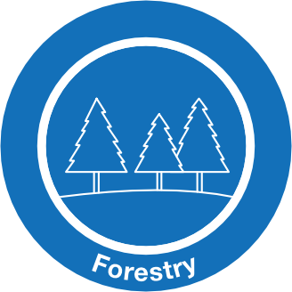 Forestry