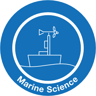 Marine Science