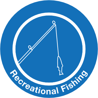 Recreational Fishing